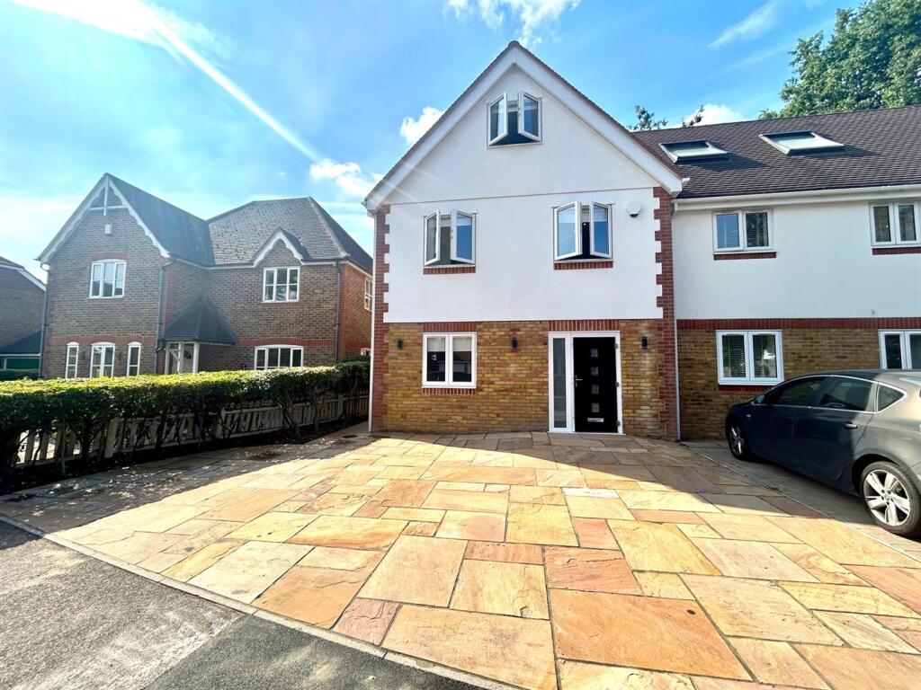 Front 2.jpg - edited .jpg