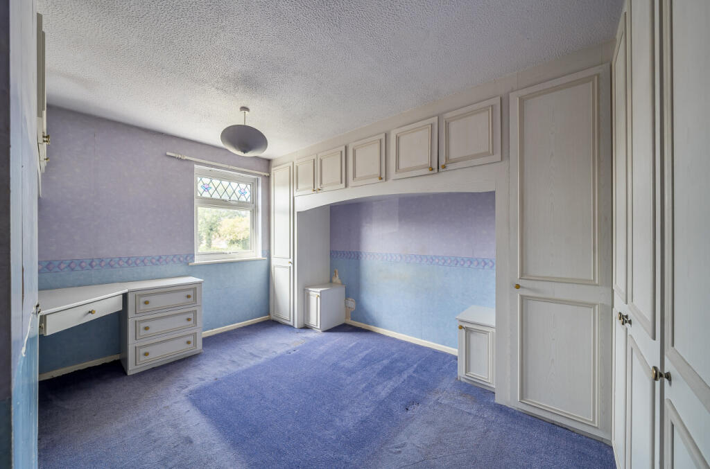 1342944268a89b89339f0