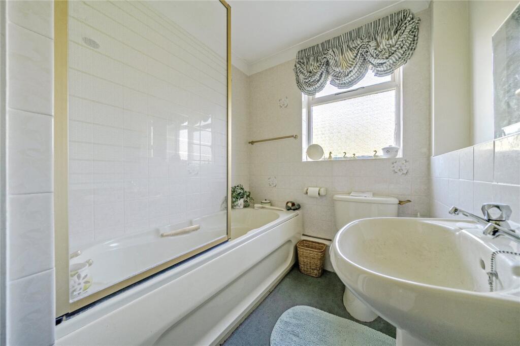 Picture No. 22