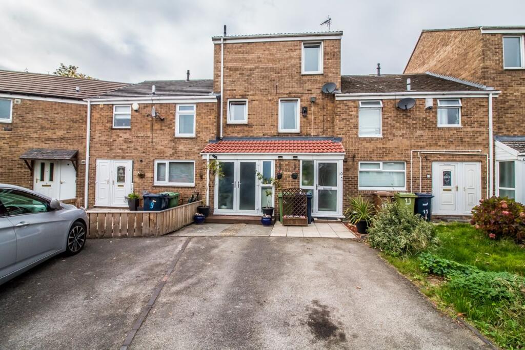 Front External Pic 2.