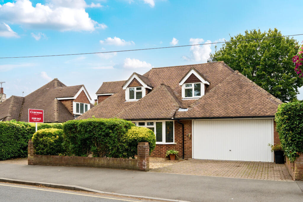 1356511-1-68cbfba...