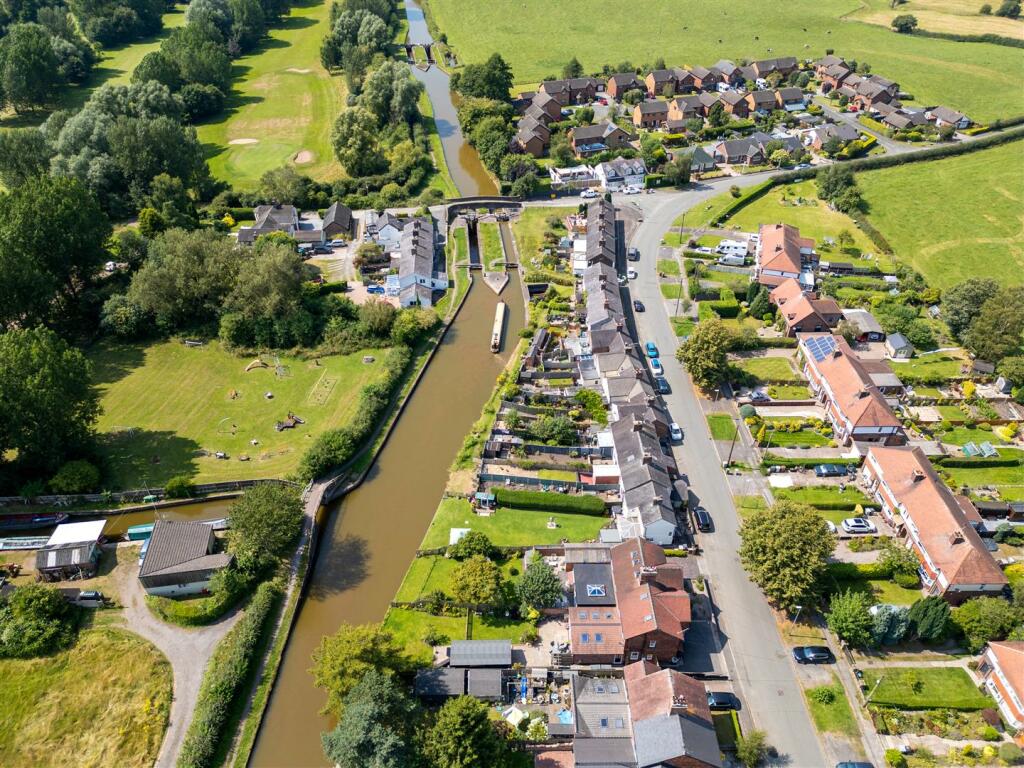 DJI_0025-Edit.jpg
