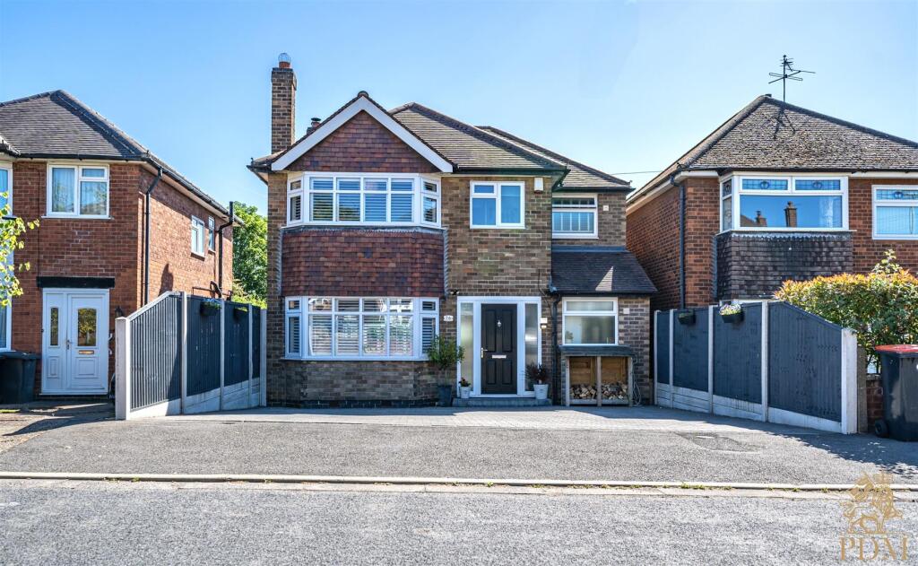 25044-01 Bankfield Drive_002.jpg