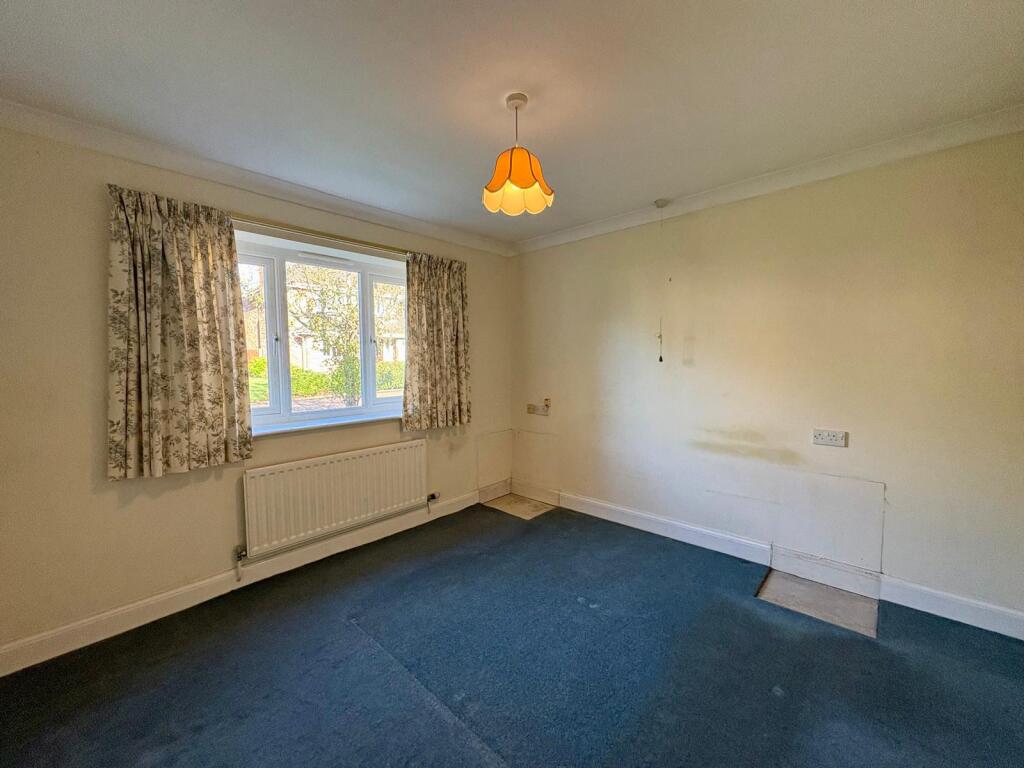 WhatsApp Image 2025-09-30 at 11.17.15_35a83056.jpg