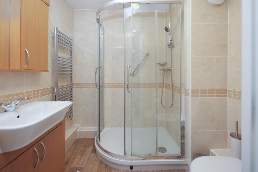 40 Arlington Lodge Arlington Avenue-14.jpg