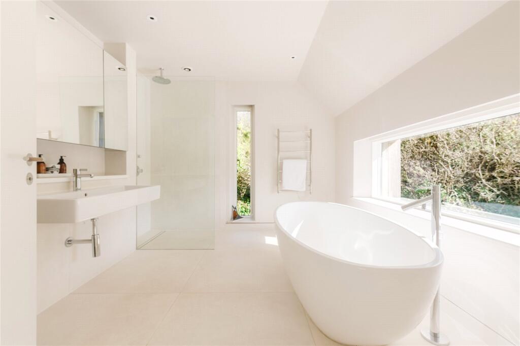 Principal En Suite