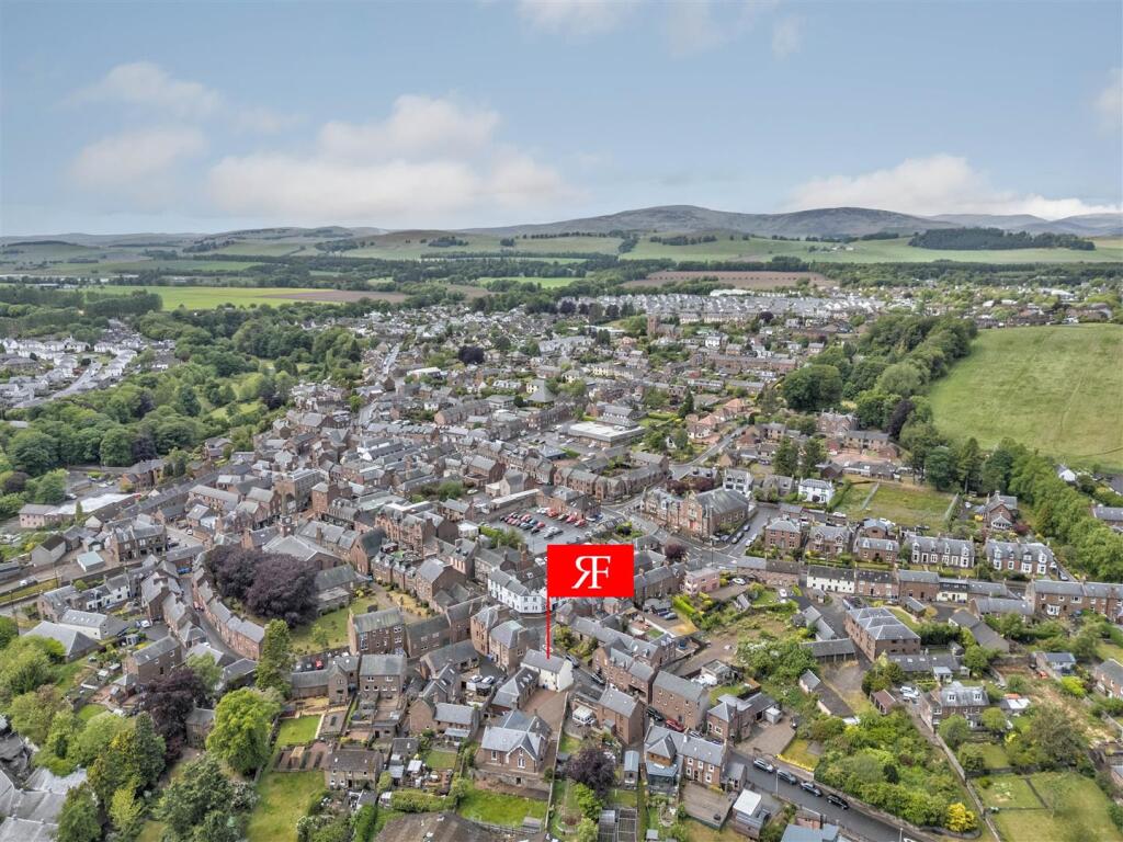 24 Marywell Brae Kirriemuir-15.JPG