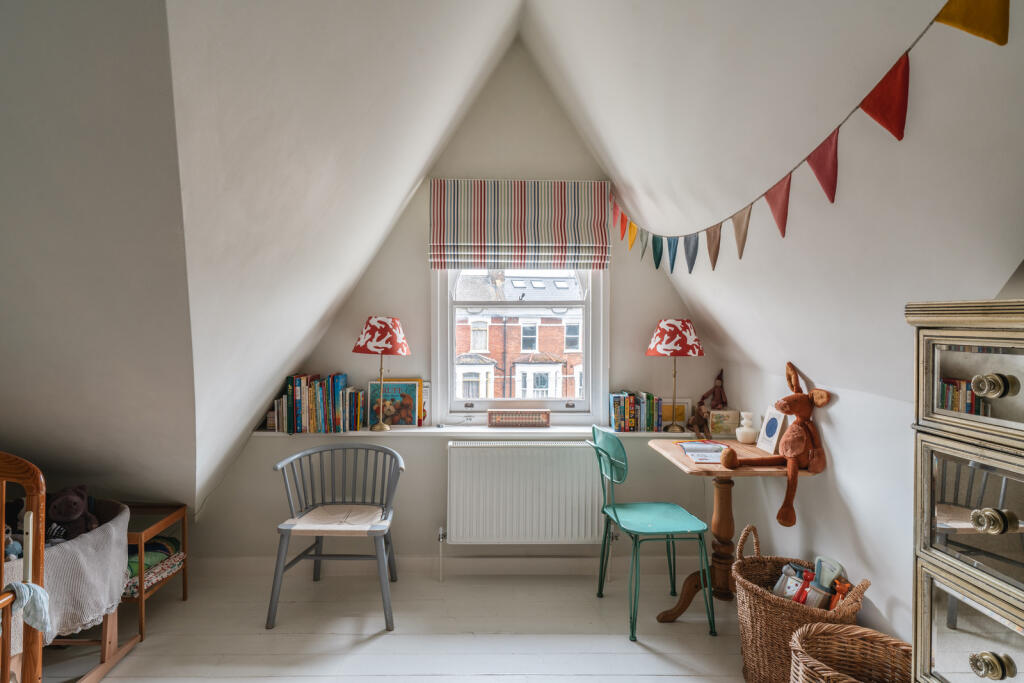 268695 - 14BYorkGrove_HighRes-22.jpg