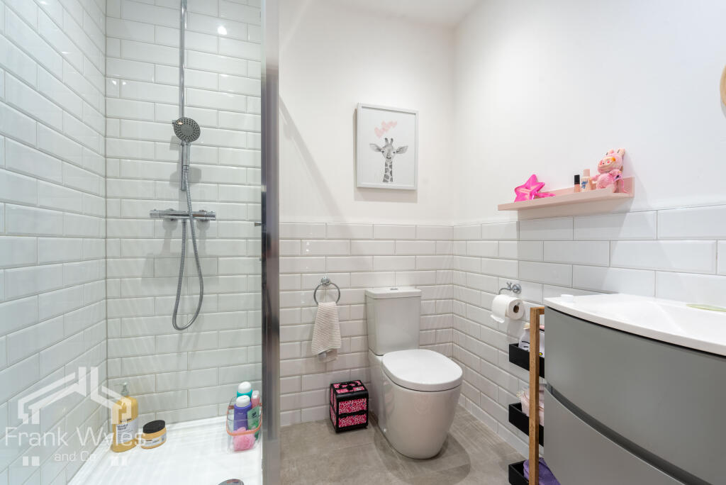 20250626-_D753759-HDR