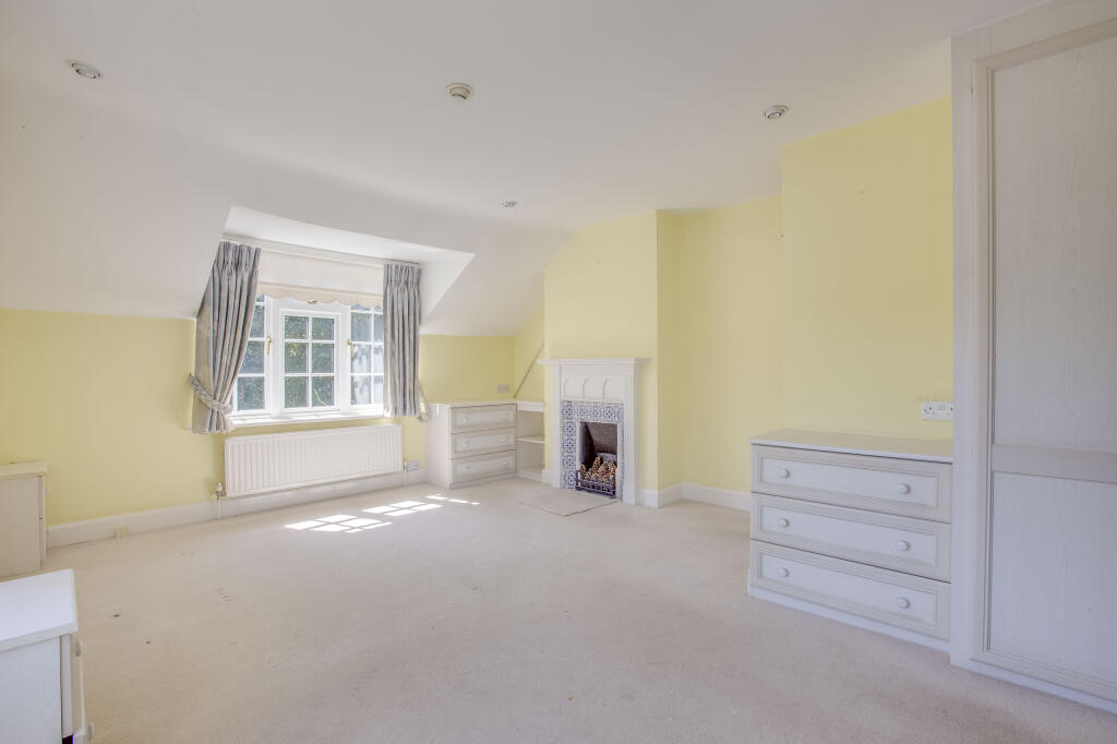 Penny Meadow, 16 Cliveden Mead, SL6 8HE (LOW RES)-