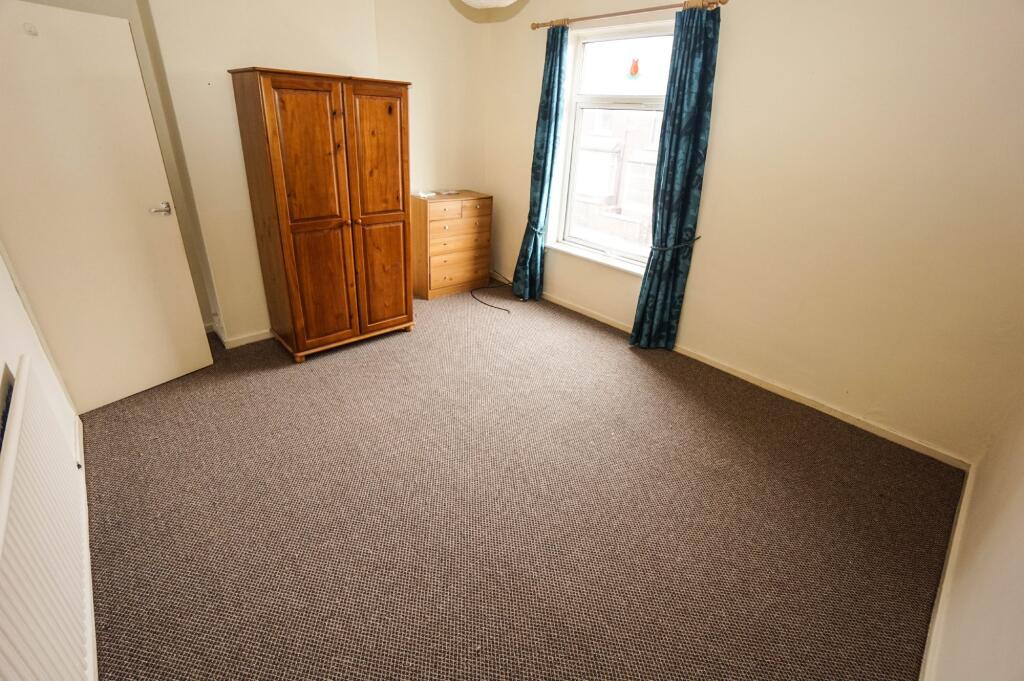 Photo6