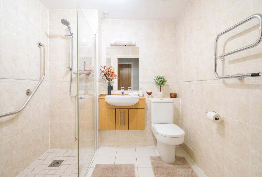 1331803-13-68932d...