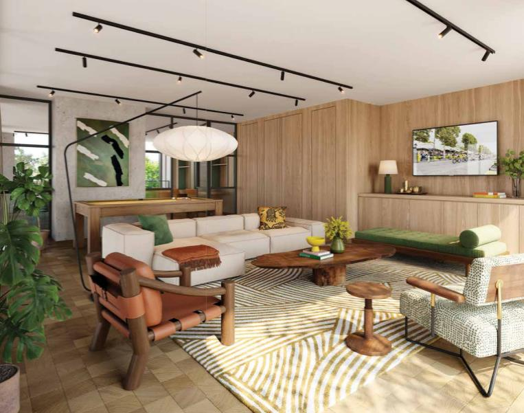 Residents' Lounge.png