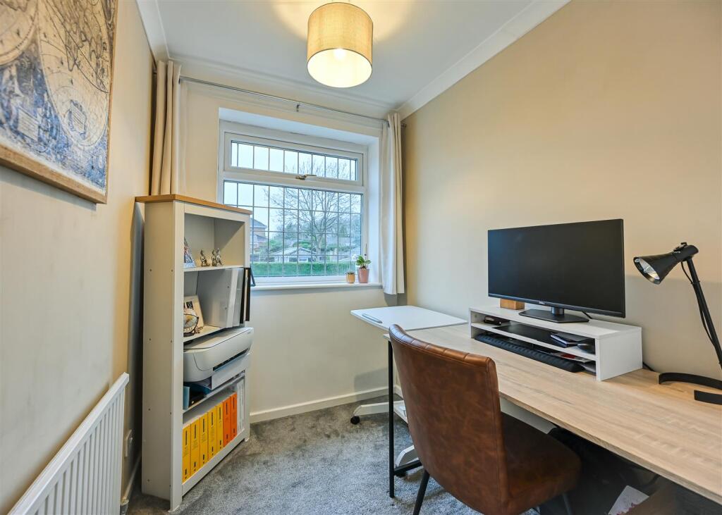 1 Denham Gardens-07.jpg