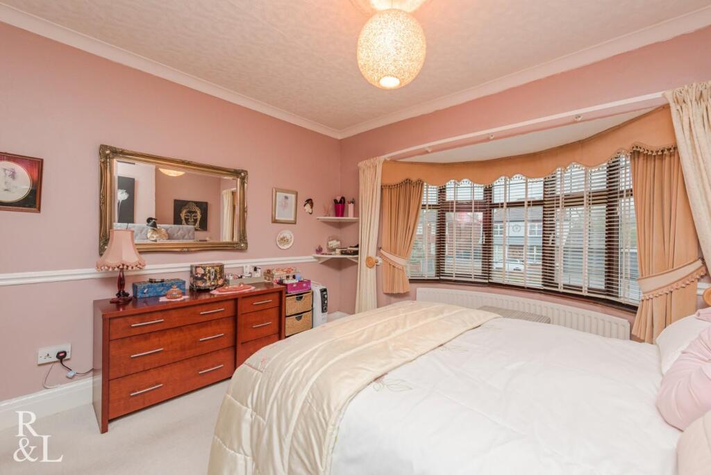 18 Atherstone (34).jpg