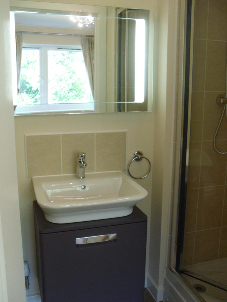 En-suite (1)