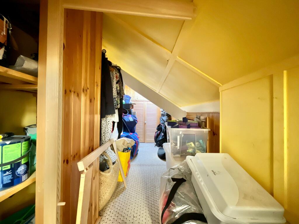 Storage