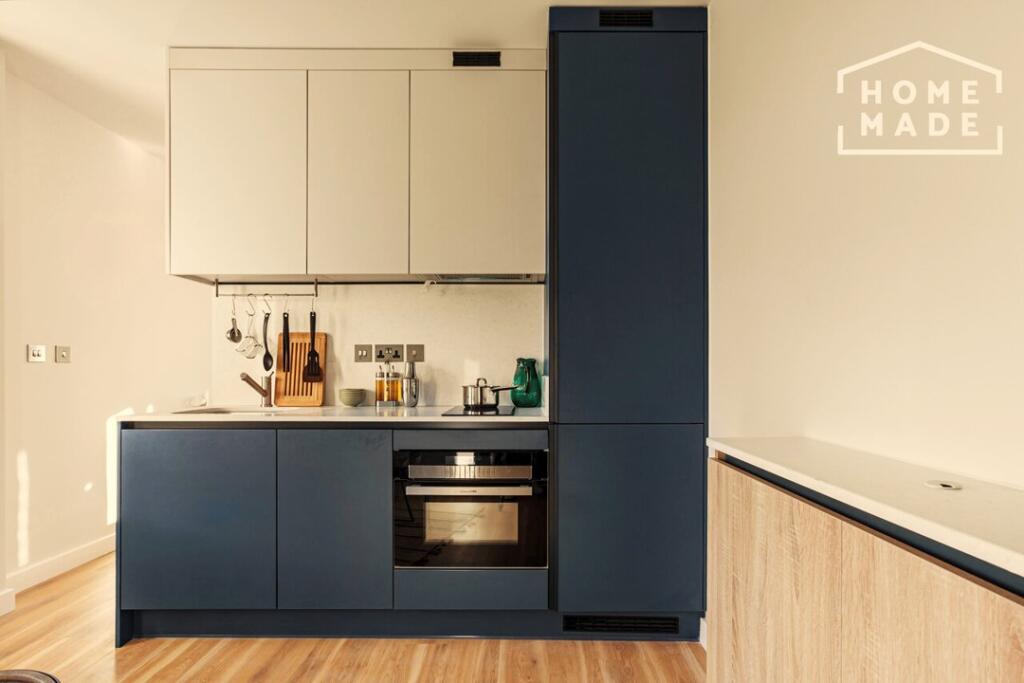 c04abe39619efd2f4249f27cdeb5