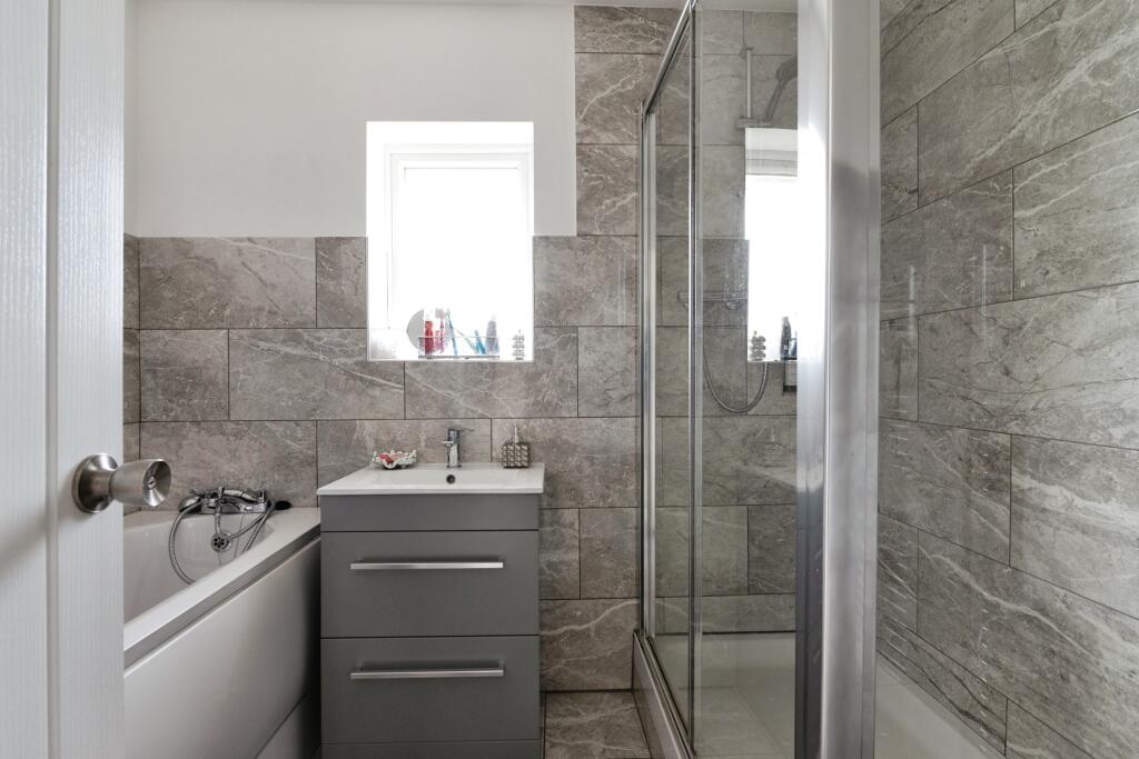 71e60efe79daef11a7307c1e521e10d0