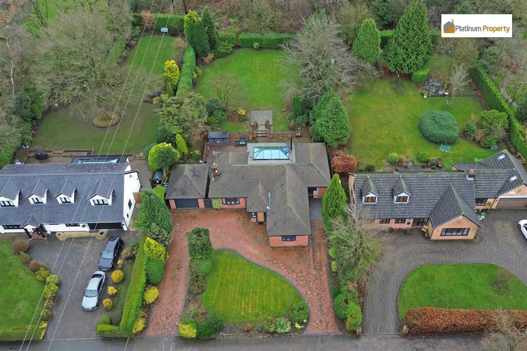 DJI_0648.JPG