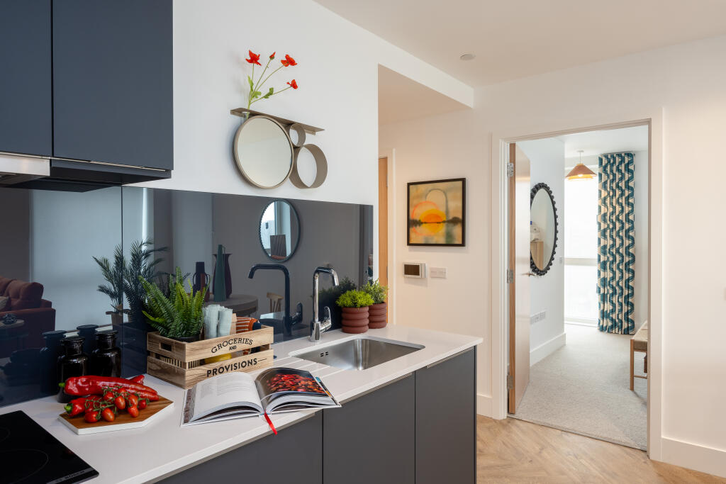 0325 MUSE UE Plot 125 08.jpg