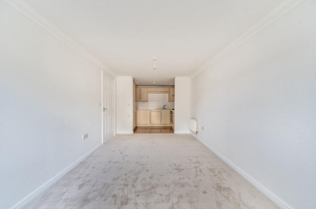 1349665-6-68b9504...