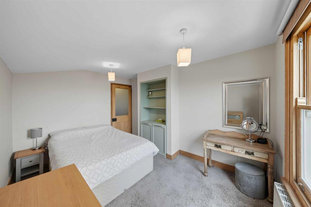 Screenshot (107).jpg