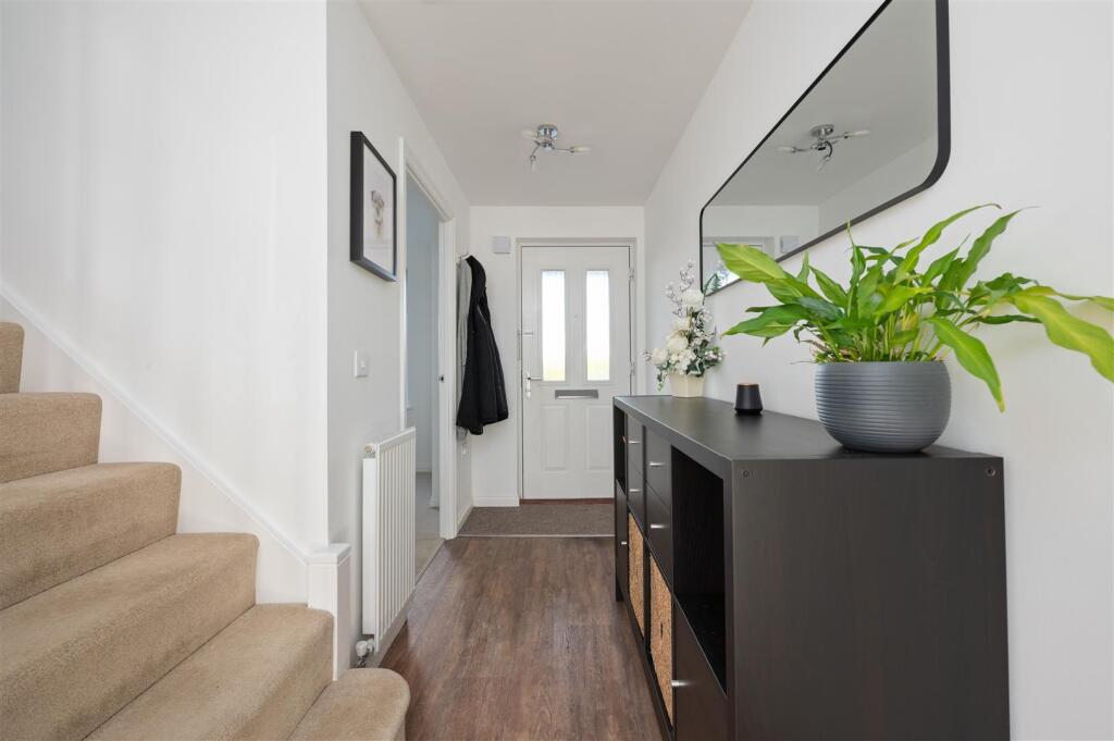 6ColinSmithPlace004.JPG