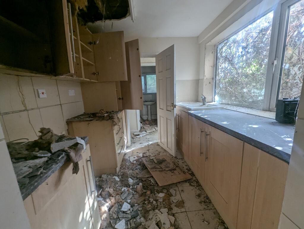 1000032483 T202509231609.jpg