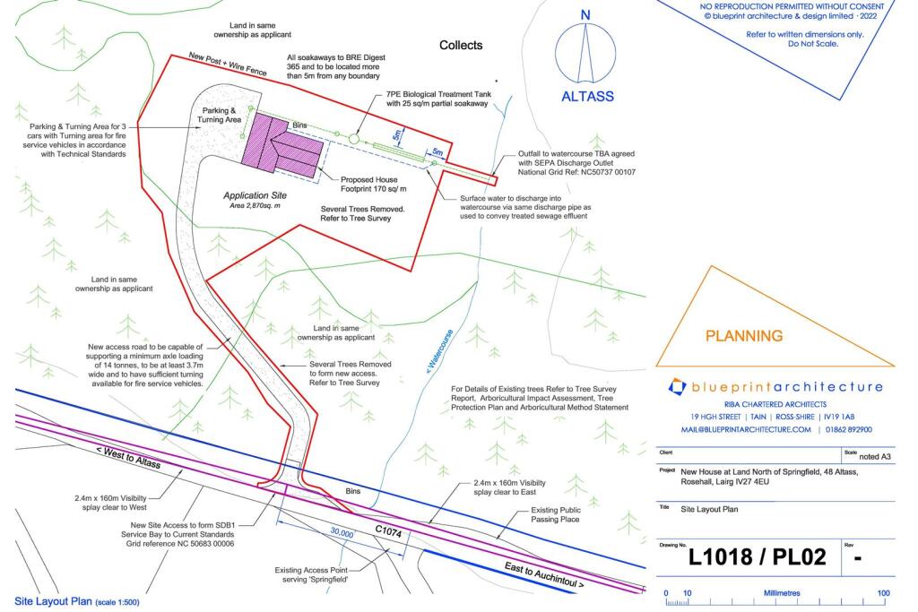 Site 2.jpg