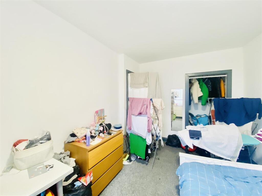 image00001.jpeg