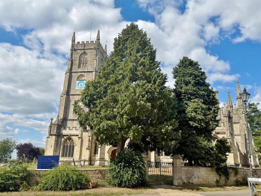Church2.jpg
