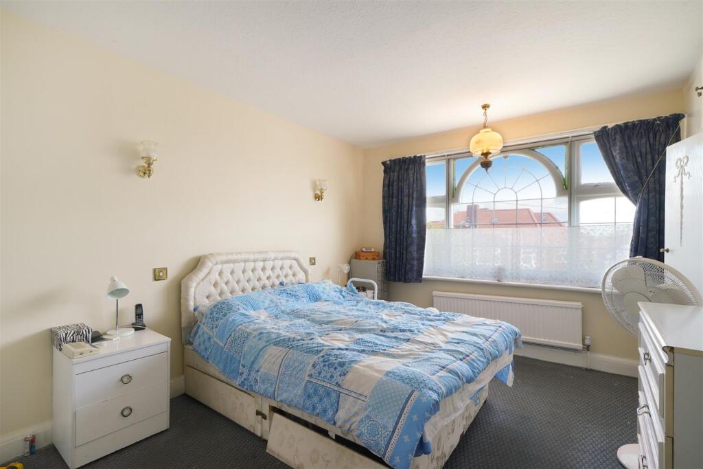 103 Paxford Road - s57zd6K3qdlhK074fzCi.jpg