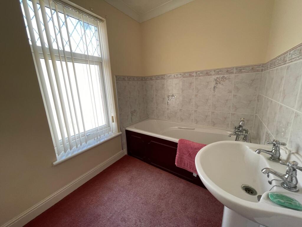 PHOTO-2025-08-11-14-50-57 3 T202508111715.jpg