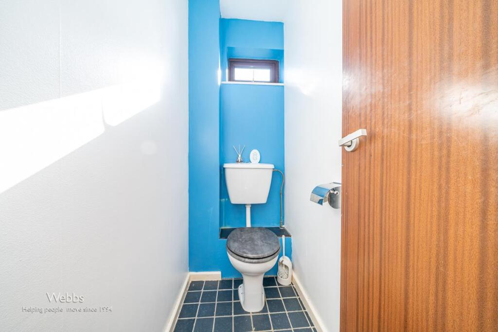 © Webbs Estate Agents © (48 of 84).jpg