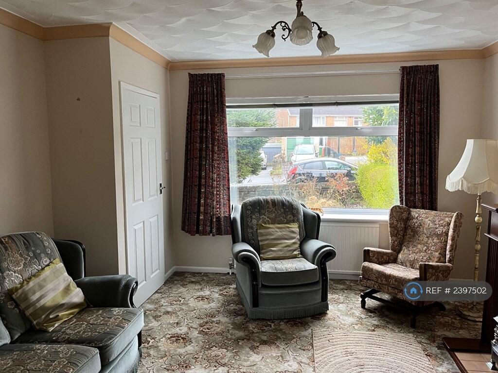 Living Room 2