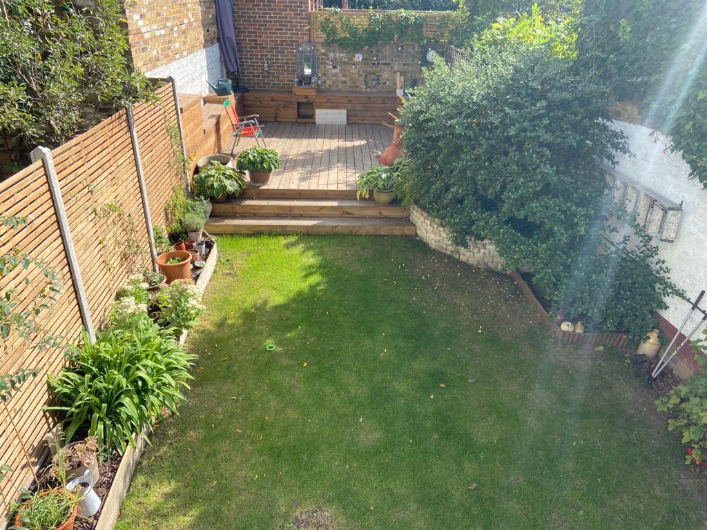 PHOTO-2022-10-14-11-02-55 (006).jpg