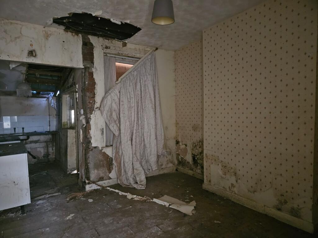 72C866F9-1E0C-4C1F-BF54-BEABE55EF1FC T202509101059.jpeg