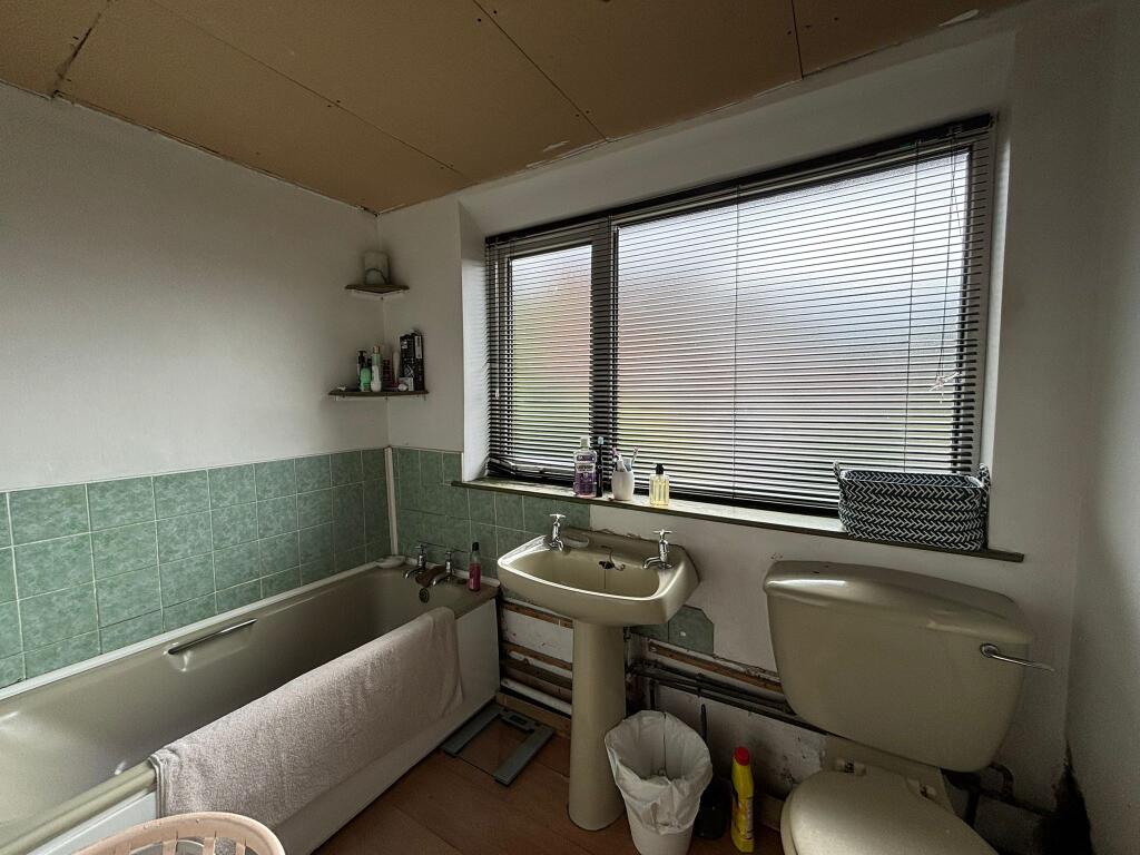 WhatsApp Image 2025-08-20 at 08.42.27.jpeg