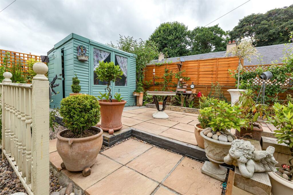 6 Sunny Brae Ancrum 36.JPG