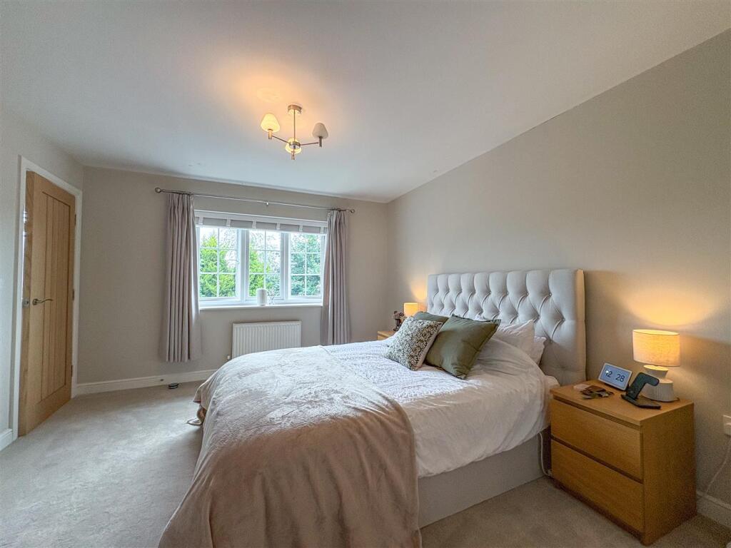 20250801_112855471_iOS 1.jpg