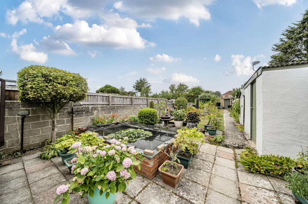 1326426146877d6ce43bef