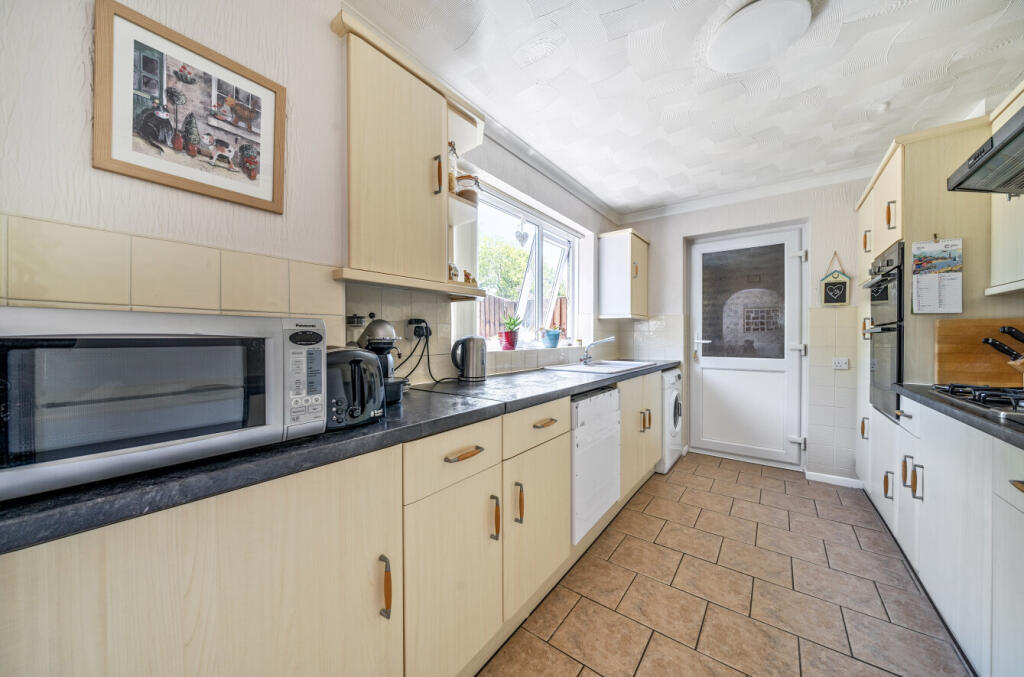 132154646871184d62b85