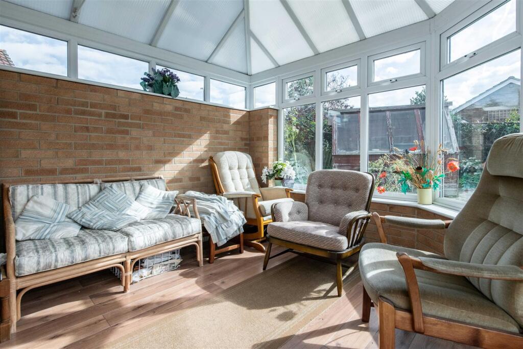 17 water lane-low-19.jpg