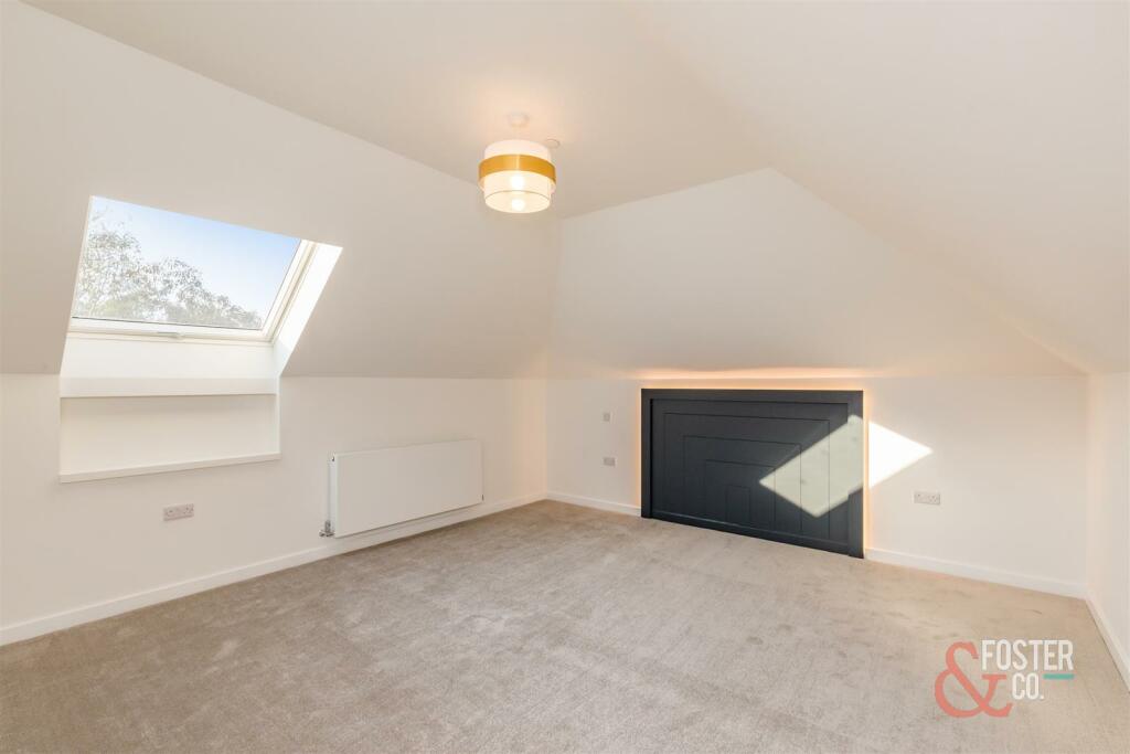 Short Row House Partridge Green-24.JPG