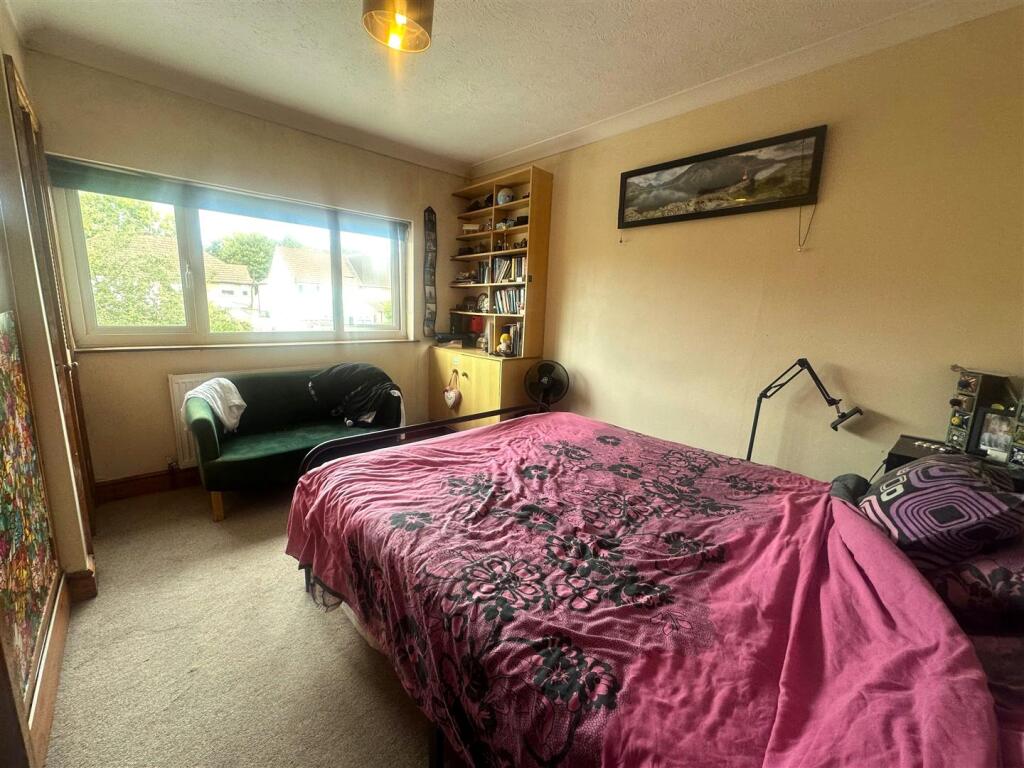 Coopers Estate Agents