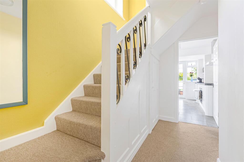 75 Bedford Road-8.jpg