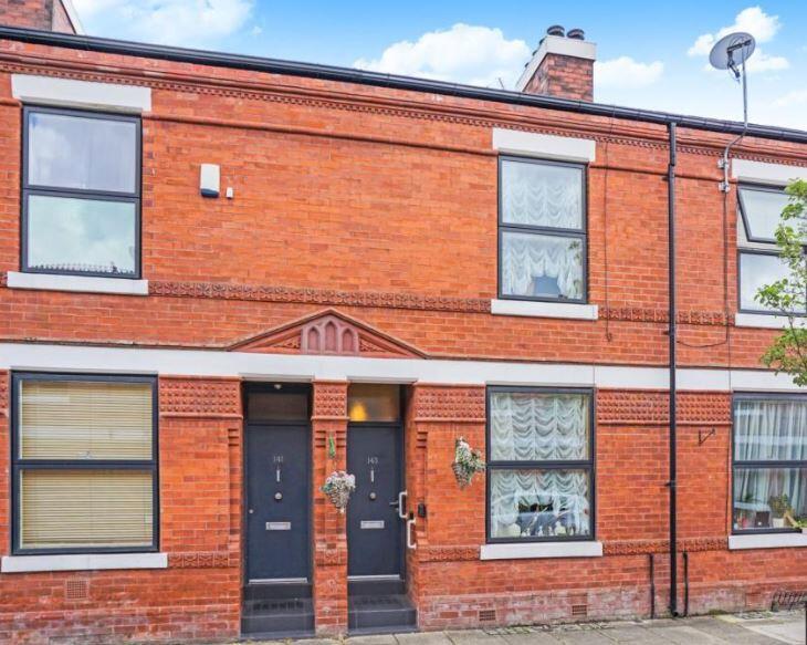 11_15955173729550.JP