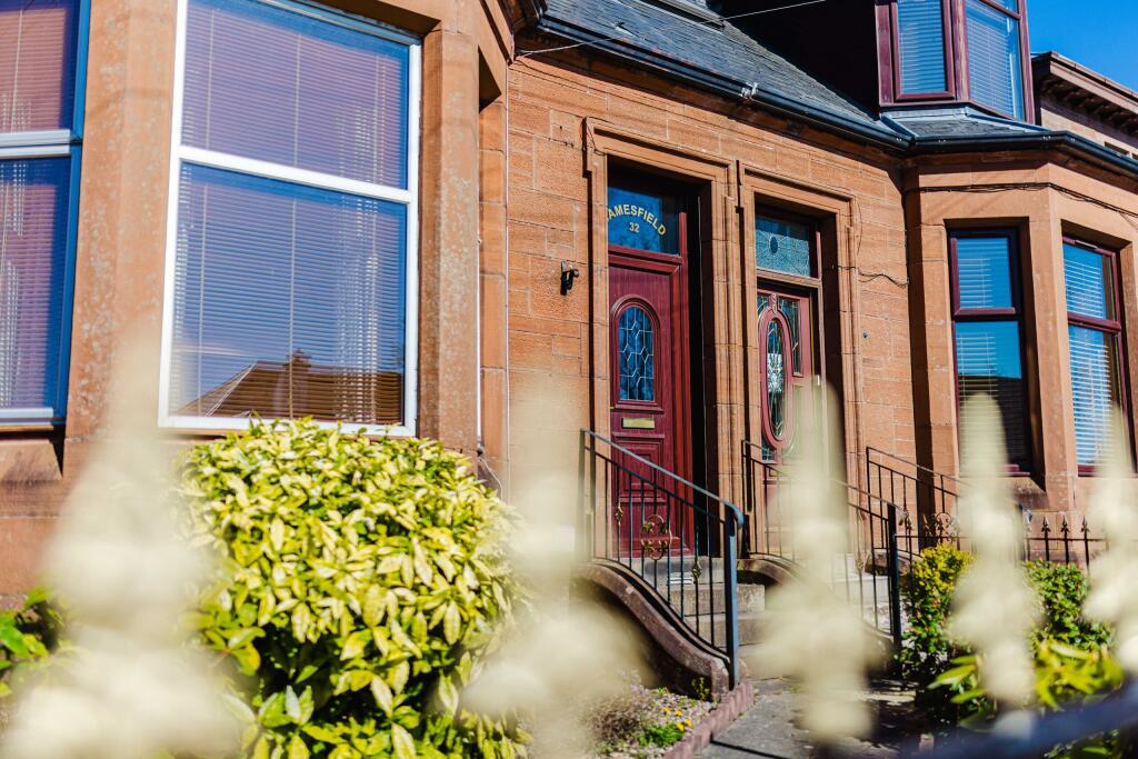 32 Mauchline Road (42 of 43)