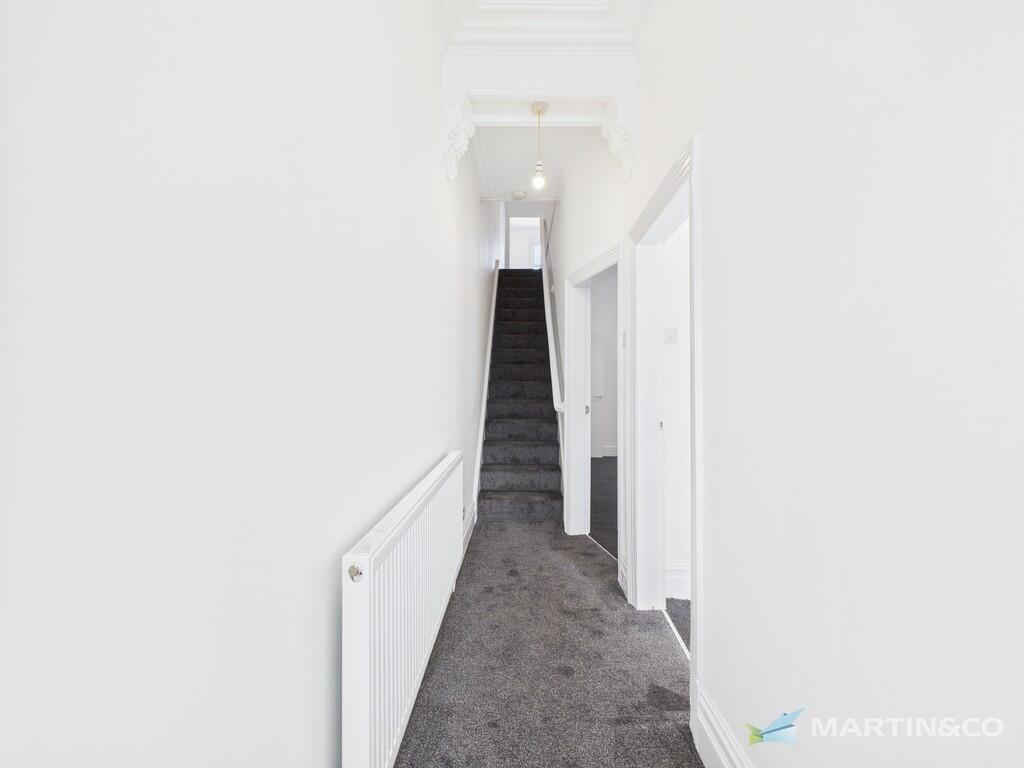 CAM02318G0-PR0511...